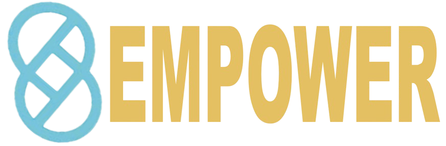 Empower Equity